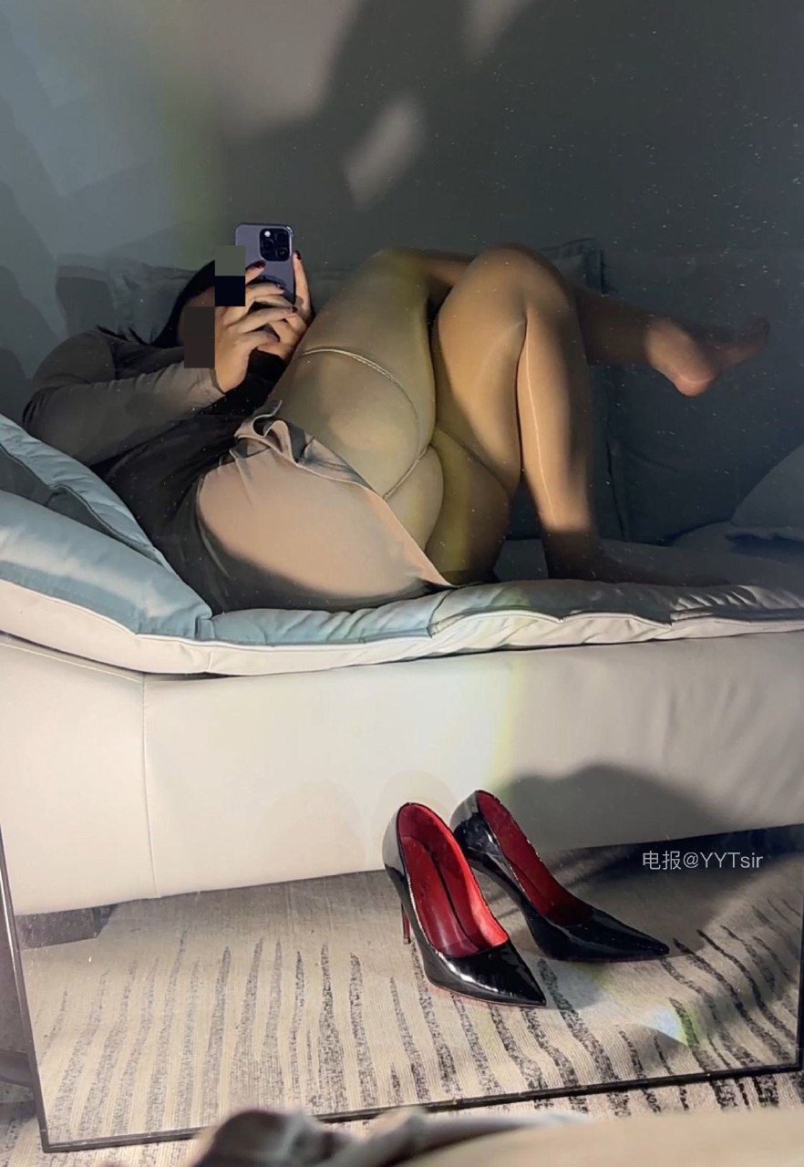 西好运 截止2025-08-06前 600p 第566张