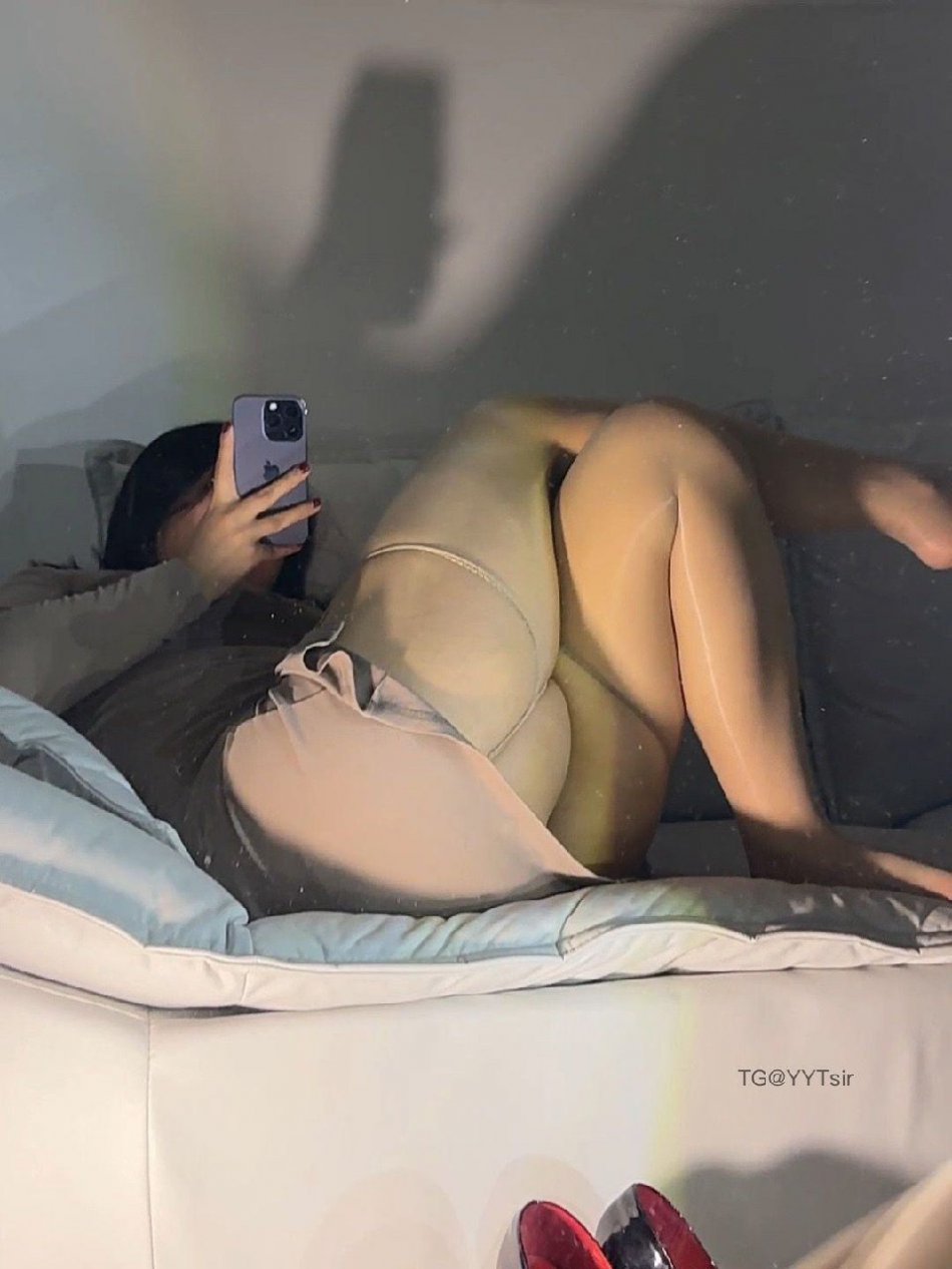 西好运 截止2025-08-06前 600p 第578张