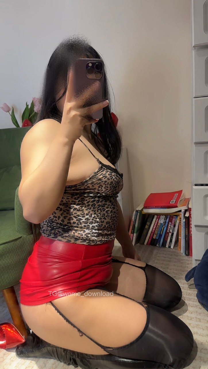 西好运 截止2025-08-06前 600p 第592张