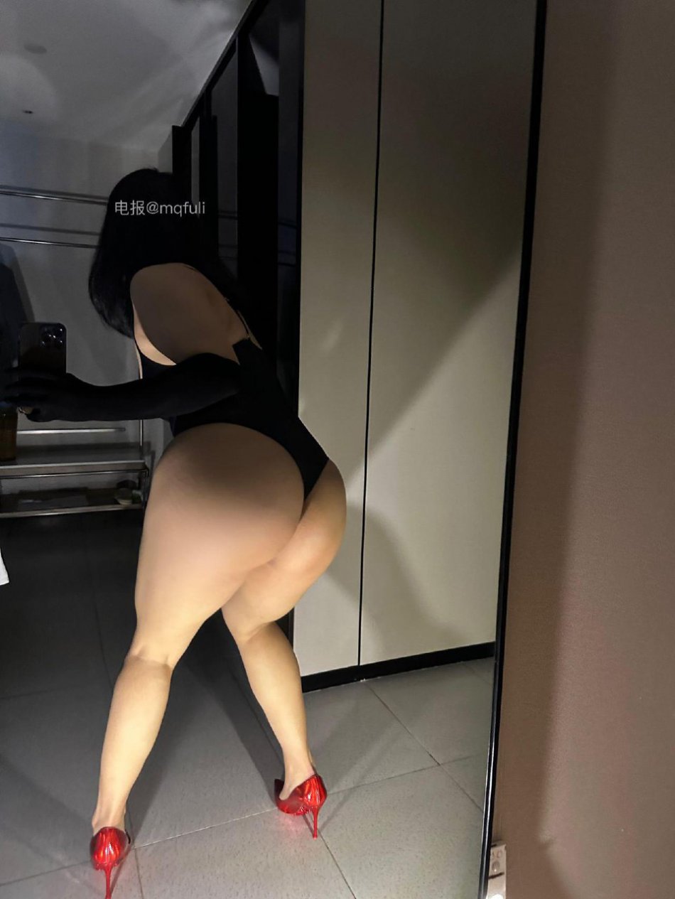 西好运 截止2025-08-06前 650p 第33张