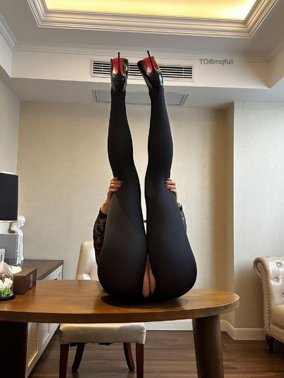 西好运 截止2025-08-06前 650p 第73张