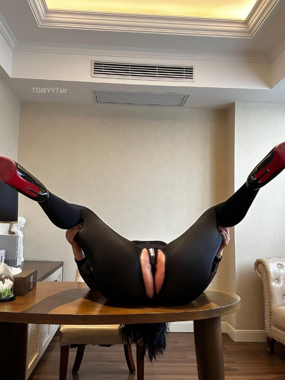 西好运 截止2025-08-06前 650p 第113张