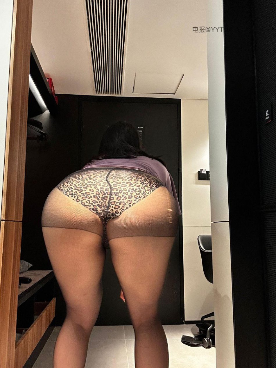 西好运 截止2025-08-06前 650p 第116张