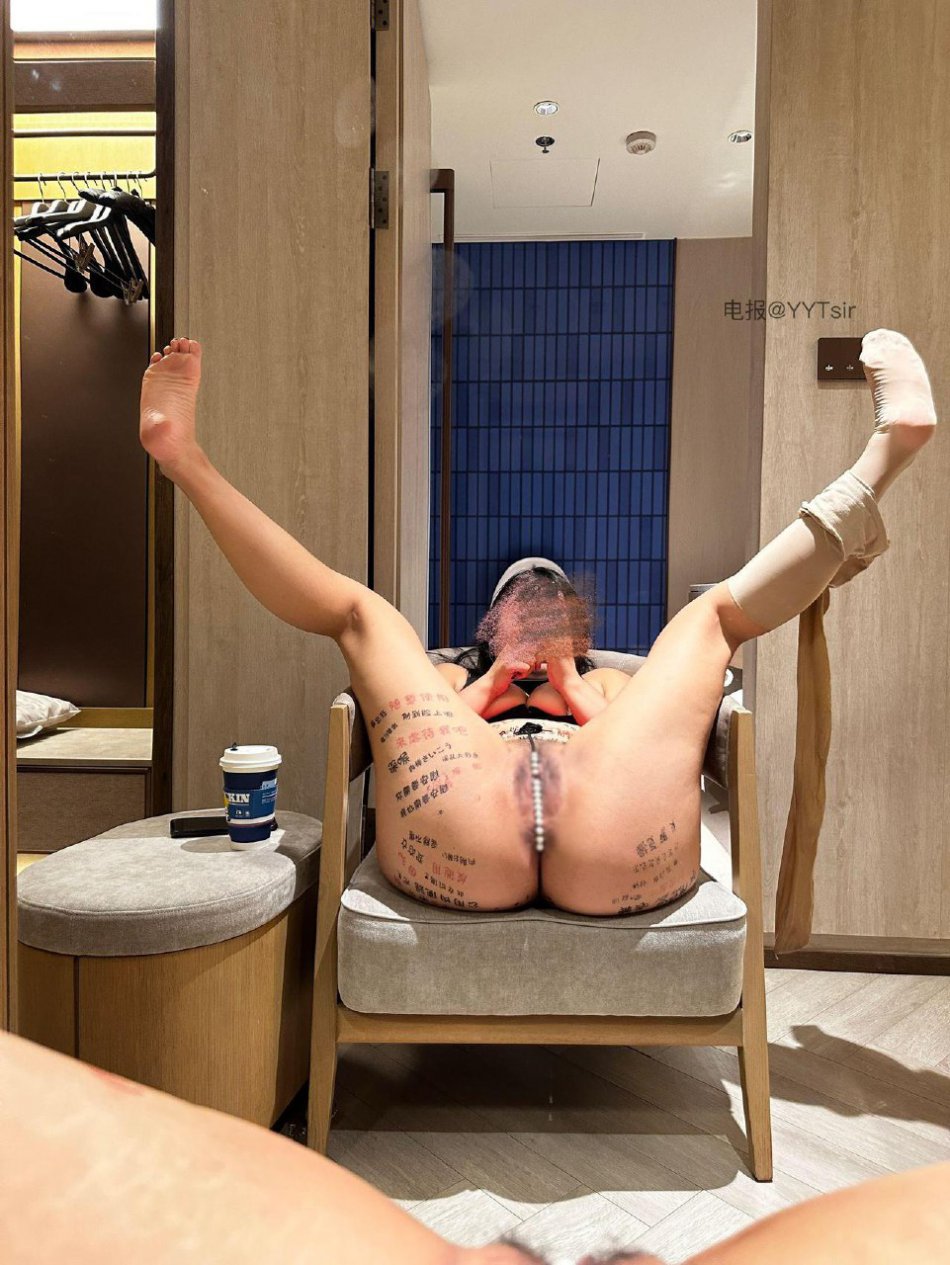 西好运 截止2025-08-06前 650p 第159张