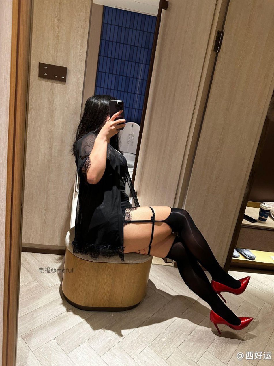 西好运 截止2025-08-06前 650p 第222张