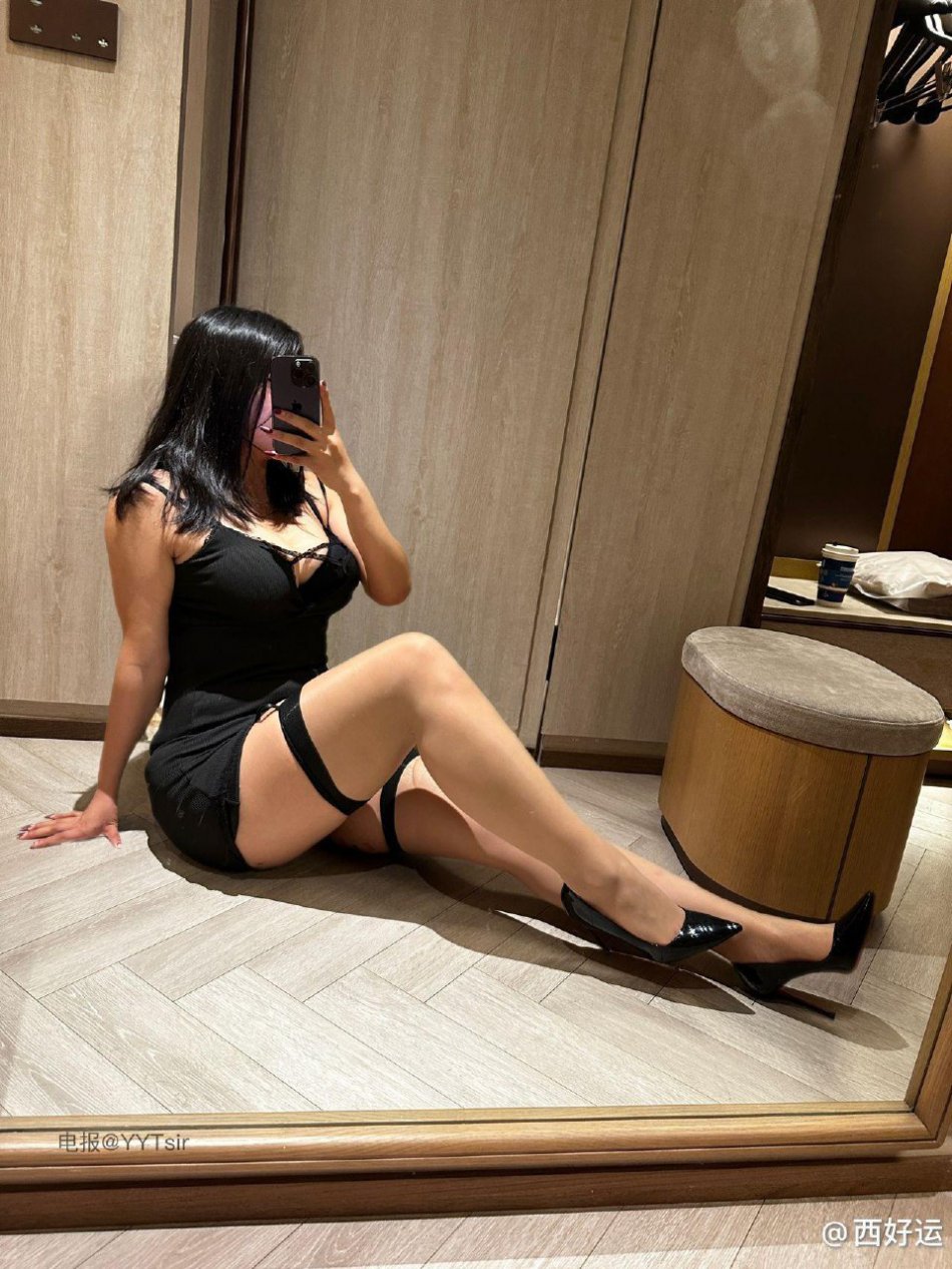 西好运 截止2025-08-06前 650p 第248张