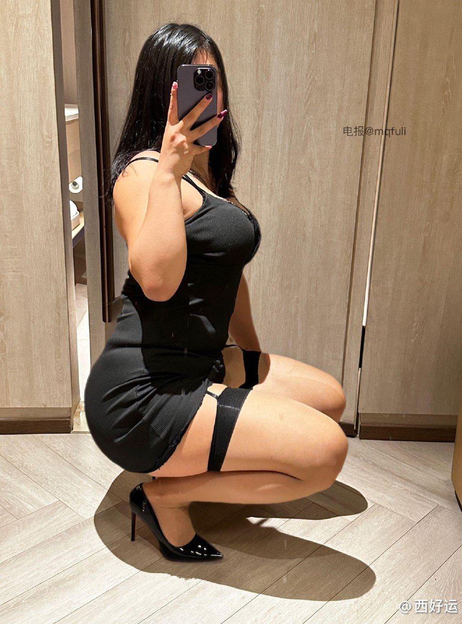 西好运 截止2025-08-06前 650p 第257张