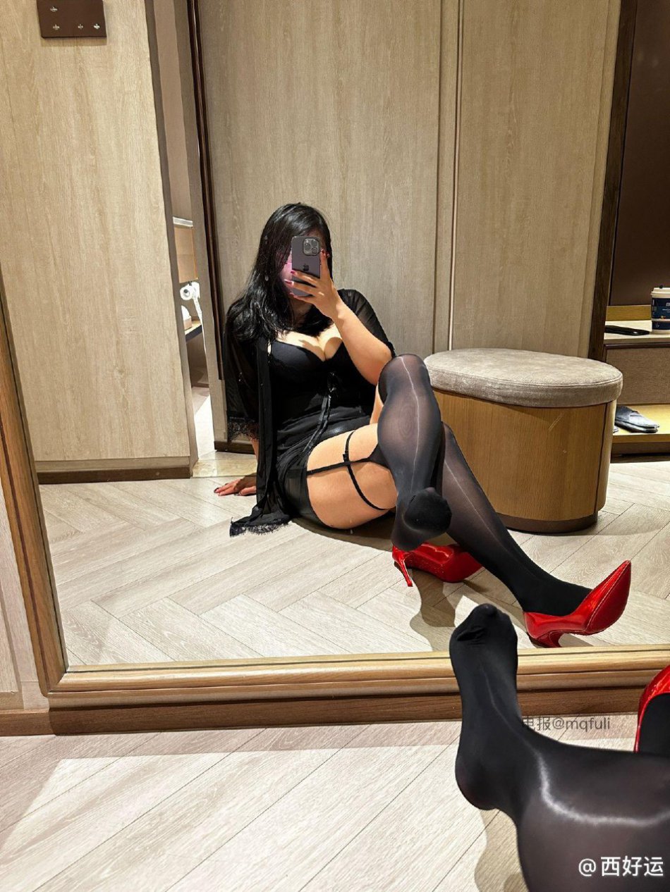 西好运 截止2025-08-06前 650p 第347张