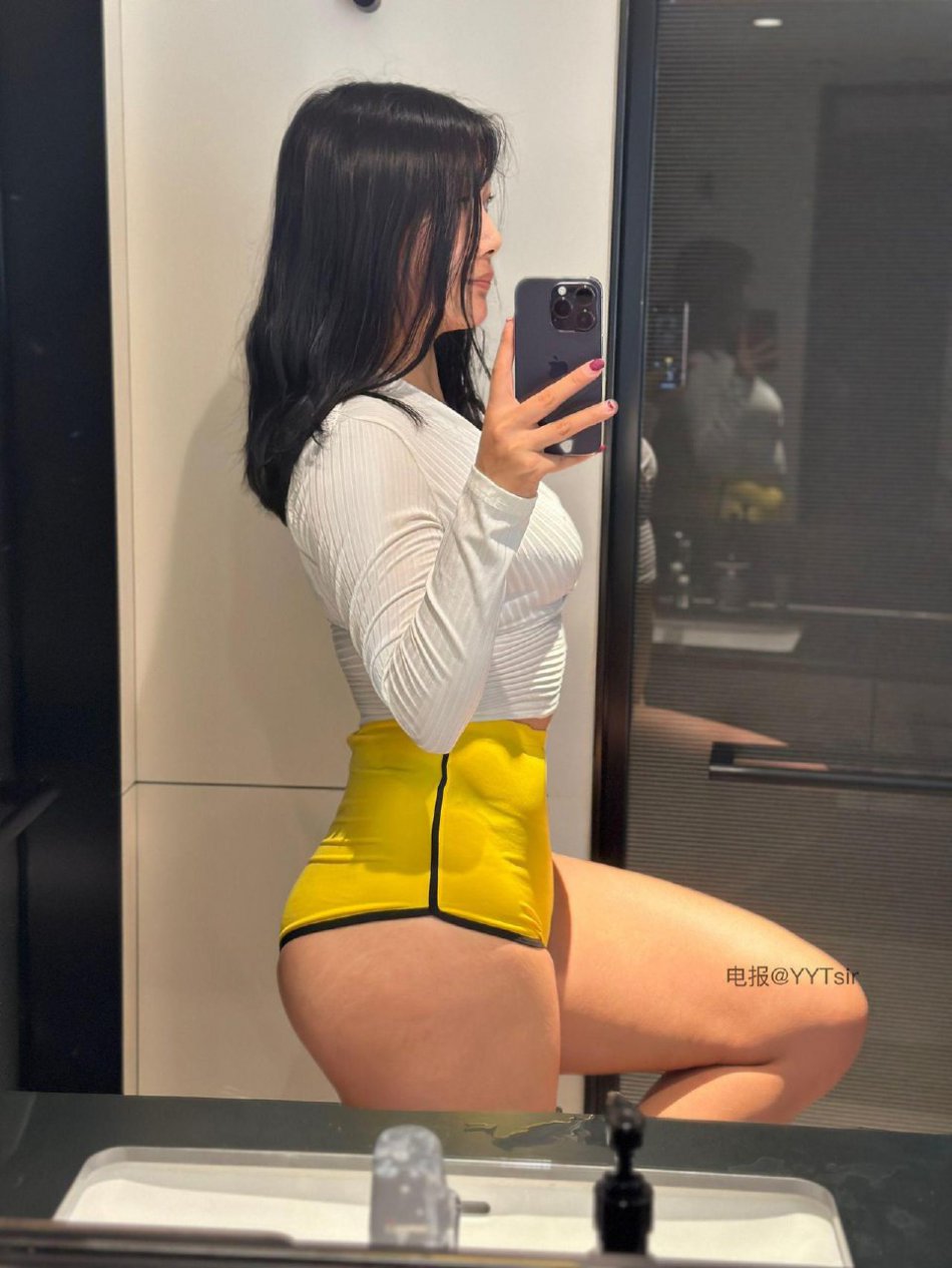 西好运 截止2025-08-06前 650p 第364张