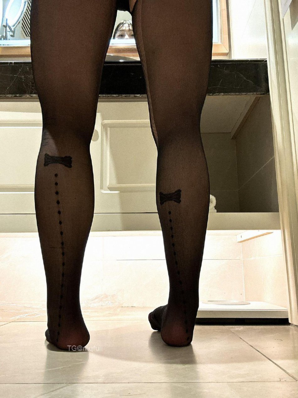 西好运 截止2025-08-06前 650p 第366张