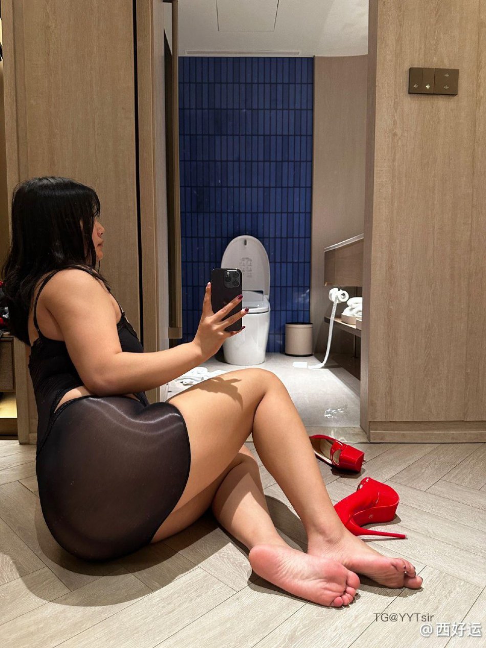 西好运 截止2025-08-06前 650p 第383张