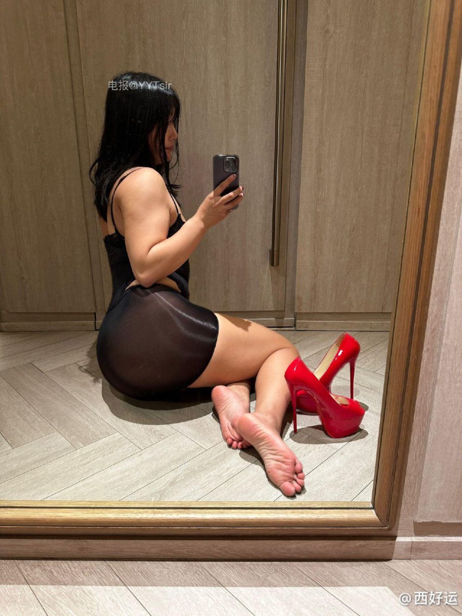 西好运 截止2025-08-06前 650p 第392张