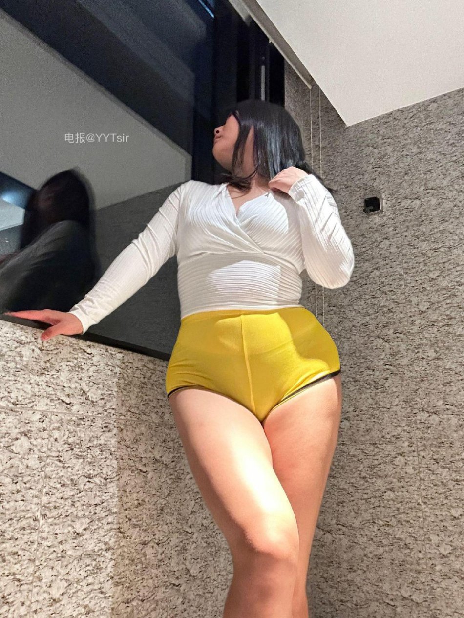 西好运 截止2025-08-06前 650p 第391张