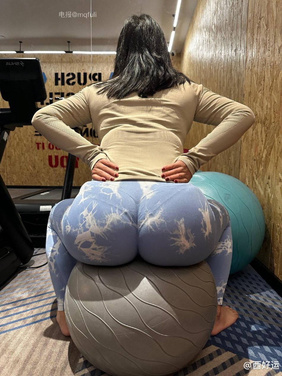 西好运 截止2025-08-06前 650p 第421张