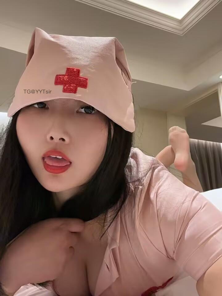 西好运 截止2025-08-06前 650p 第612张