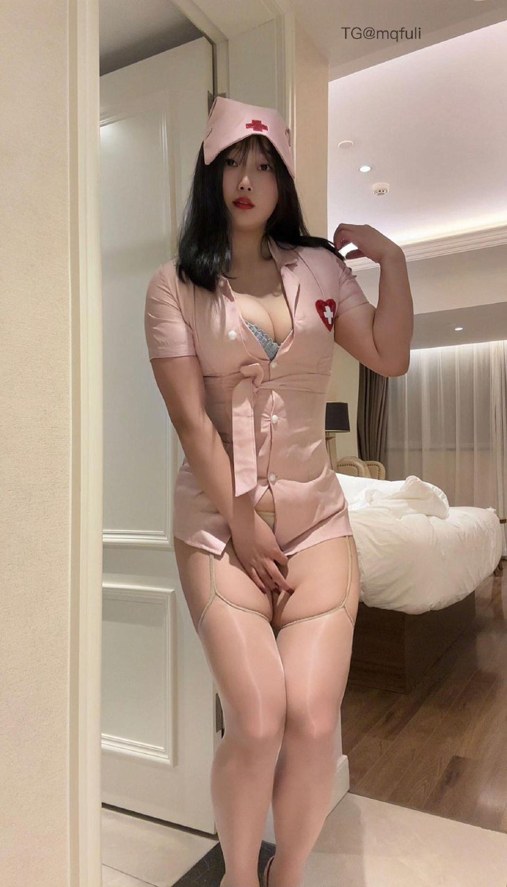 西好运 截止2025-08-06前 650p 第603张