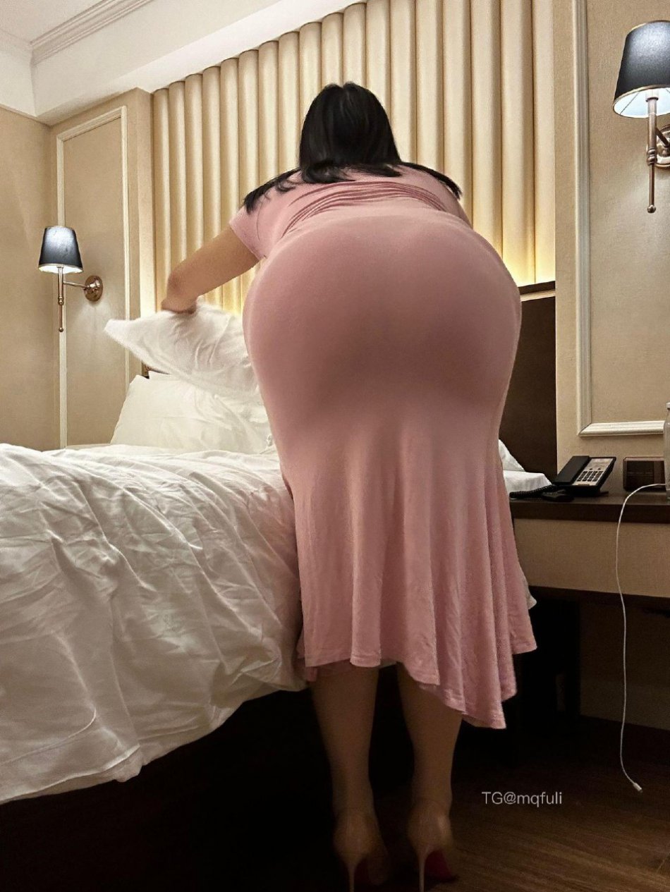 西好运 截止2025-08-06前 650p 第614张