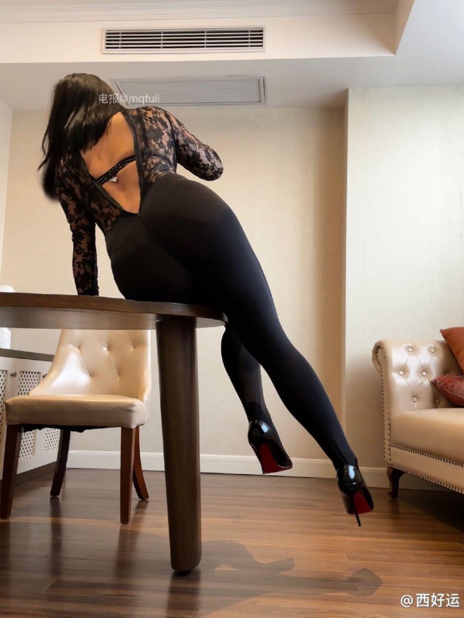 西好运 截止2025-08-06前 650p 第649张