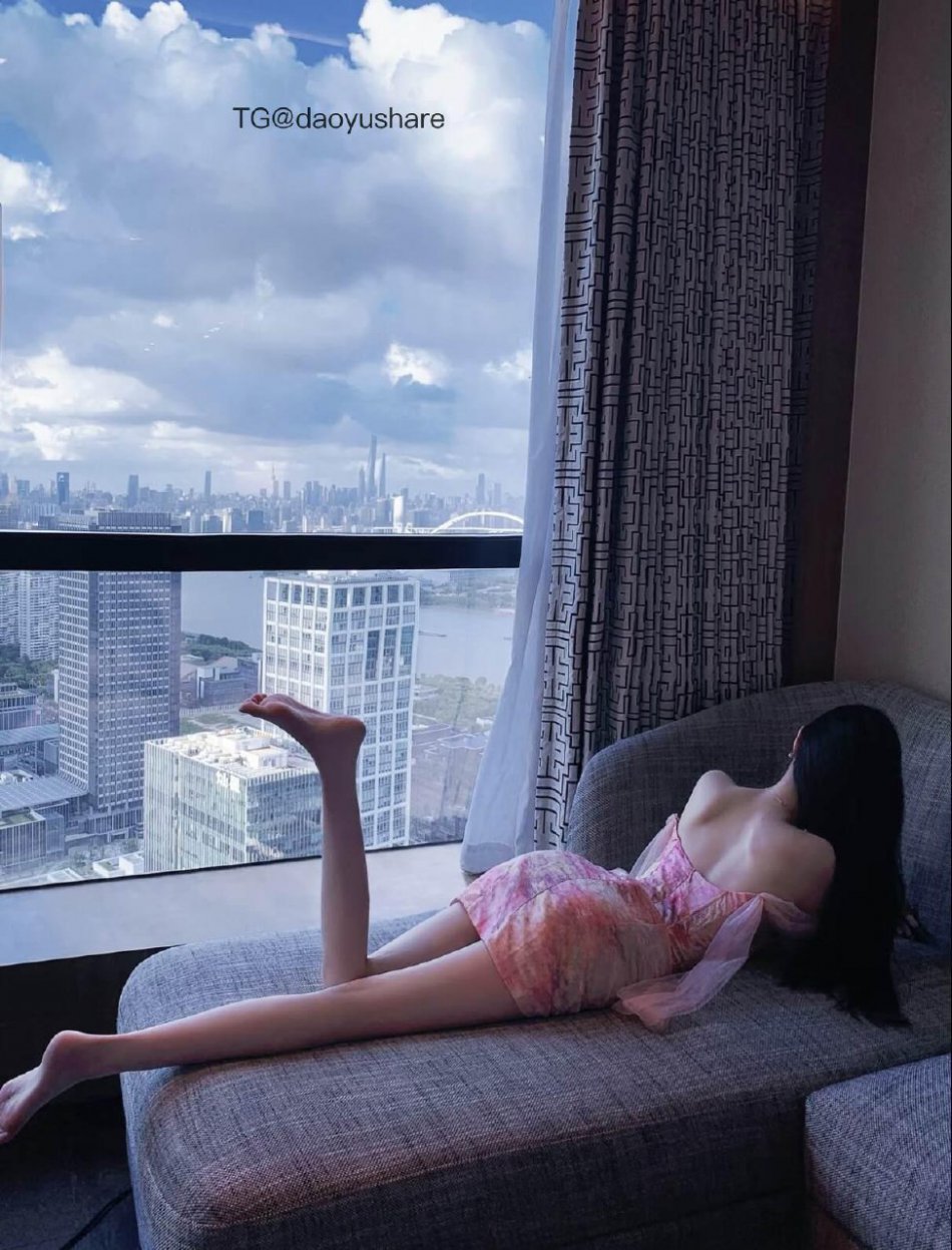 糖果不熬夜 2025-08-21 00:02:02 感觉至上 第1张