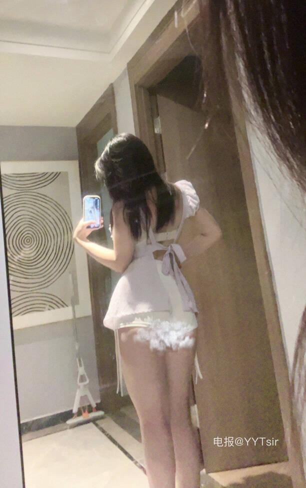 鱼香肉丝 2025-08-20 19:08:47 有没有研究生帮我研究下那张图好看 第3张