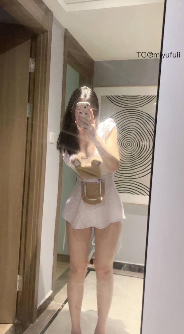 鱼香肉丝 2025-08-20 19:08:47 有没有研究生帮我研究下那张图好看 第2张