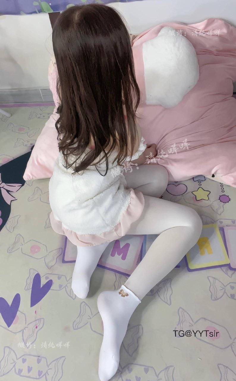 清纯咩咩 2025-08-21 03:37:59 喜欢吃雪糕吗？ 第7张