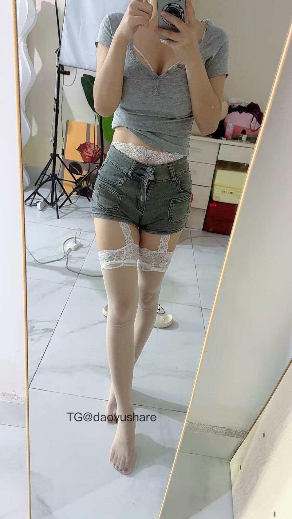 致命嫂子 2025-08-20 19:06:41 你在我耳边喊我宝贝的时候，我整个人都快化了 第4张