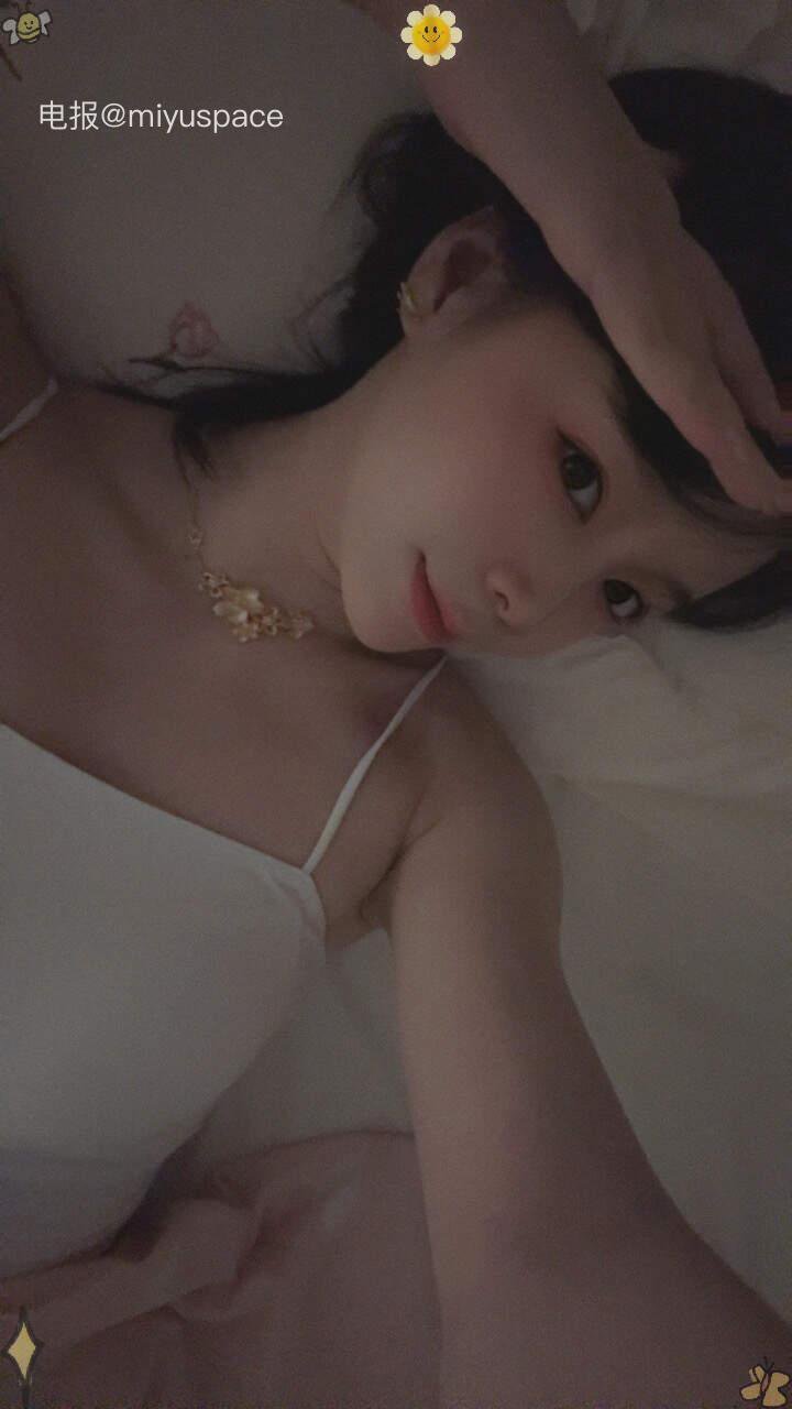 七七仙女 2025-08-20 22:45:28 什么是真的 什么是假的 第3张