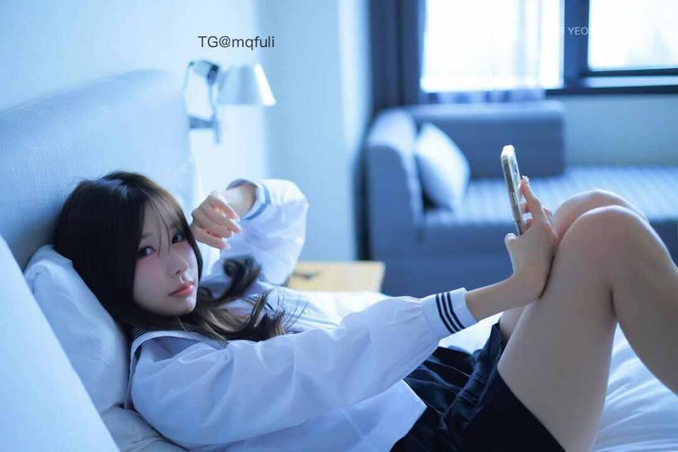 奶兔学妹 2025-08-20 17:18:04 🐰 第2张