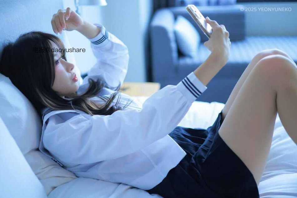 奶兔学妹 2025-08-20 17:18:04 🐰 第1张