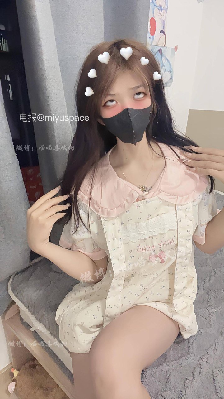 喵喵喜欢狗 2025-08-21 02:03:03 是你喜欢的嘛 第4张