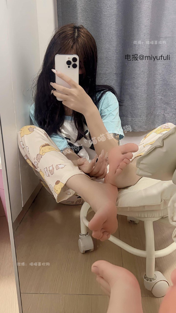 喵喵喜欢狗 2025-08-21 02:03:03 是你喜欢的嘛 第7张