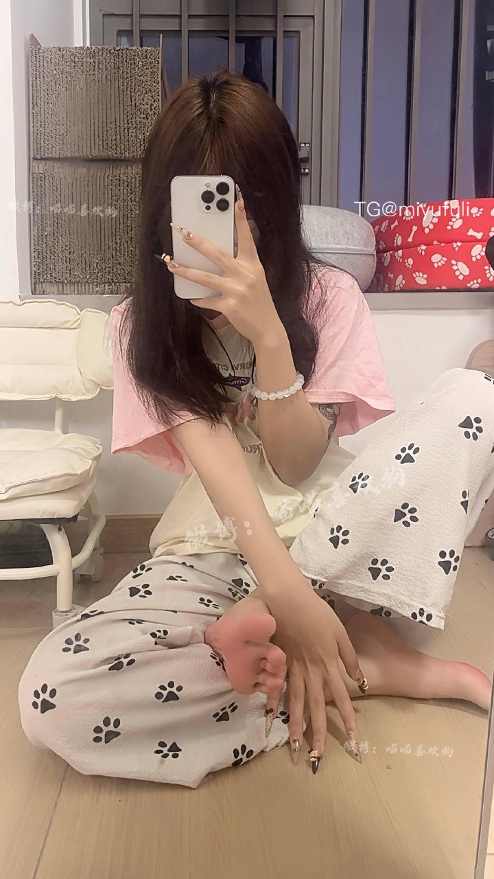 喵喵喜欢狗 2025-08-21 02:03:03 是你喜欢的嘛 第3张