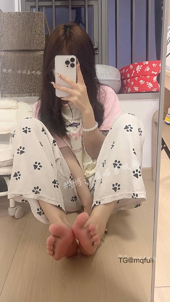 喵喵喜欢狗 2025-08-21 02:03:03 是你喜欢的嘛 第2张