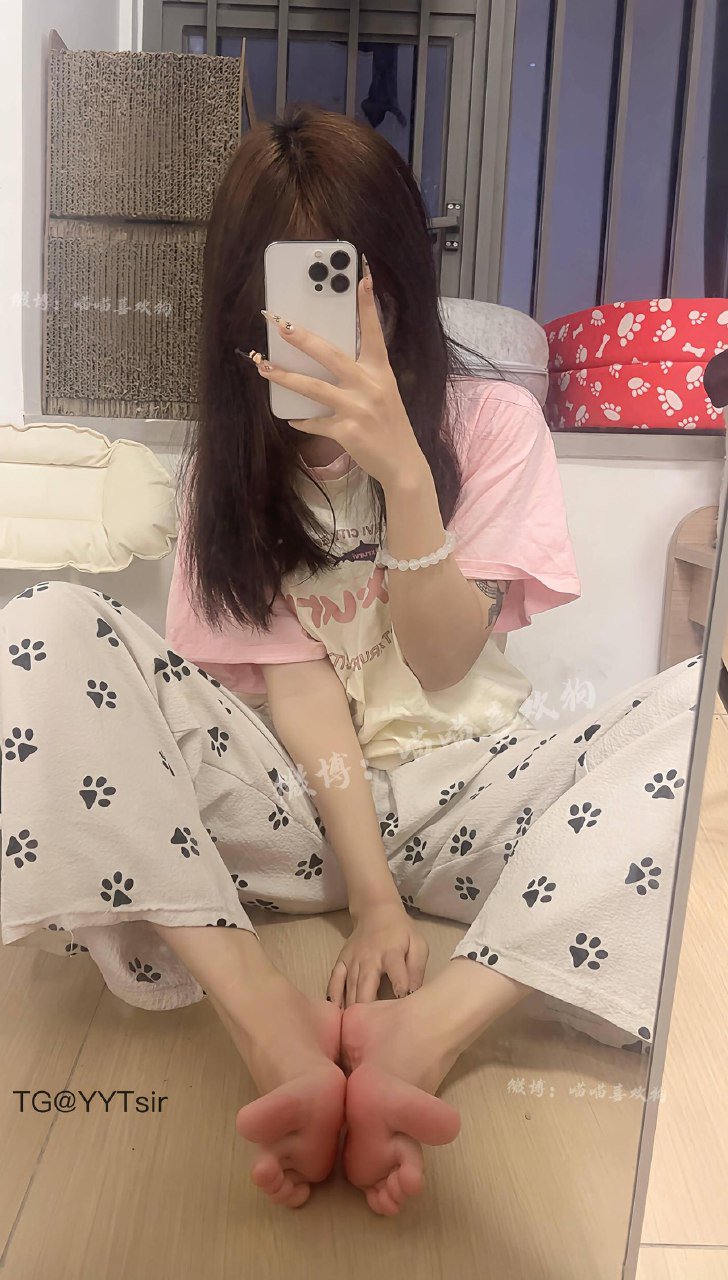 喵喵喜欢狗 2025-08-21 02:03:03 是你喜欢的嘛 第1张