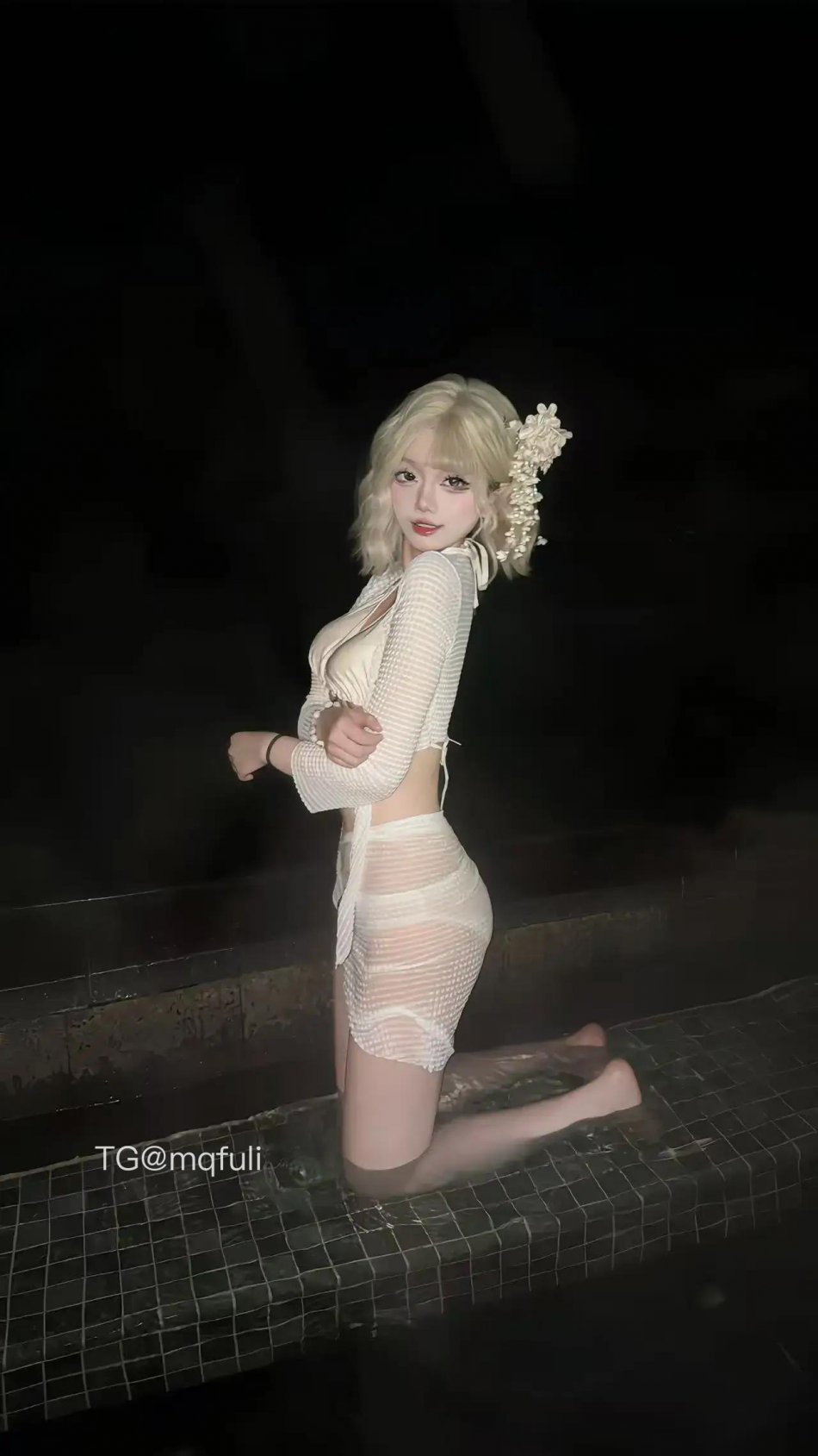 霜降 2025-08-21 10:45:41 今日份福利 第6张