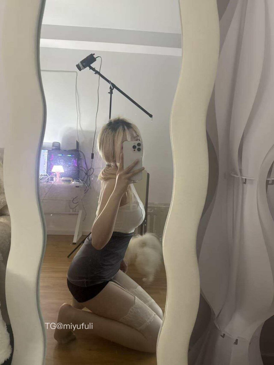 霜降 2025-08-21 10:45:41 今日份福利 第1张