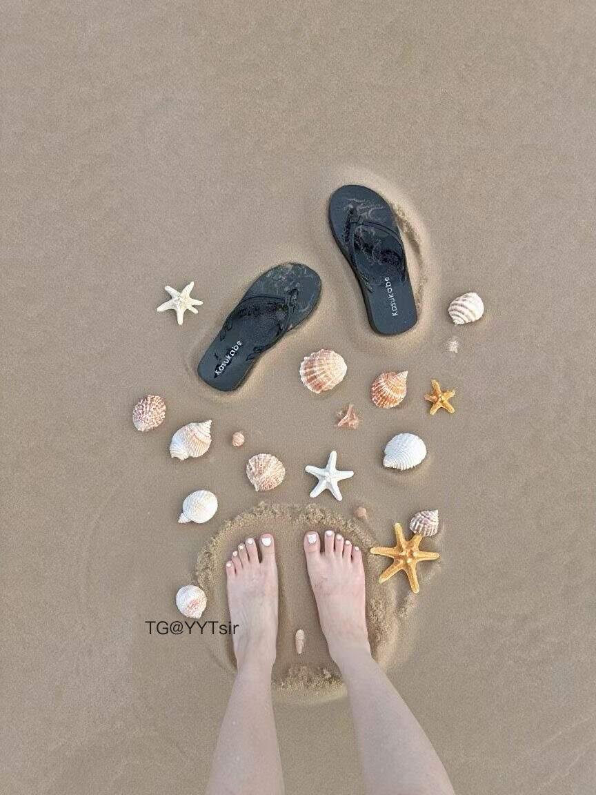 不是小今 2025-08-21 01:19:28 赶海啦 第3张