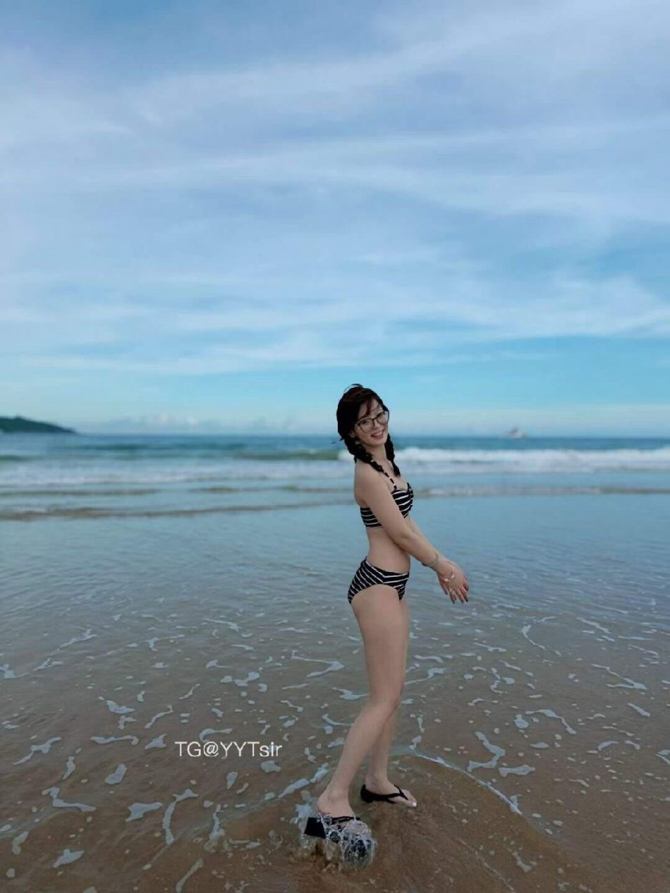 不是小今 2025-08-21 01:19:28 赶海啦 第2张