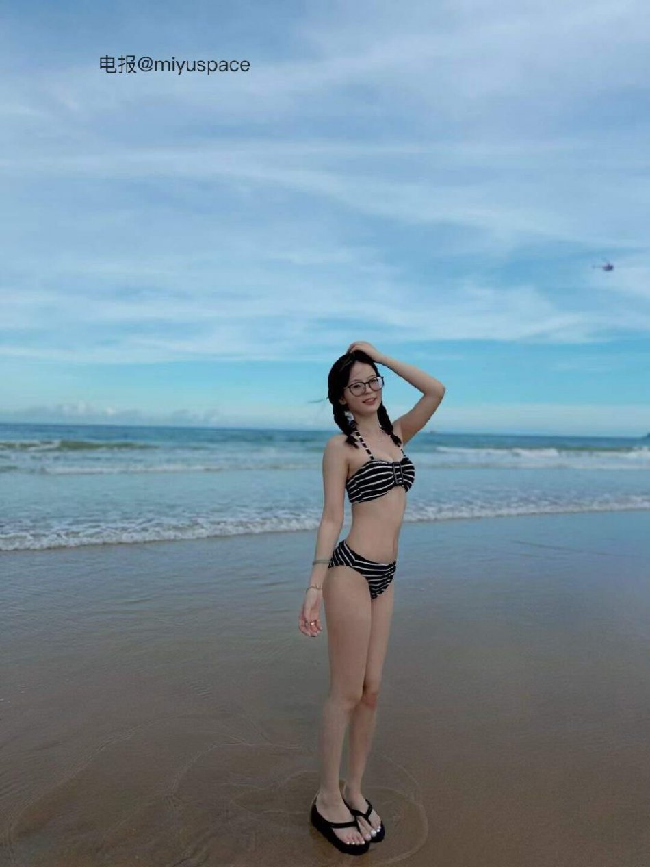 不是小今 2025-08-21 01:19:28 赶海啦 第1张