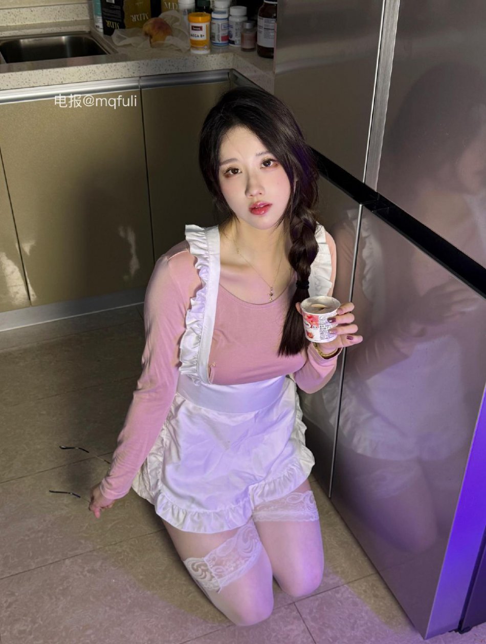 轩子巨2兔 2025-08-20 16:31:35 家有娇妻🫣 第1张