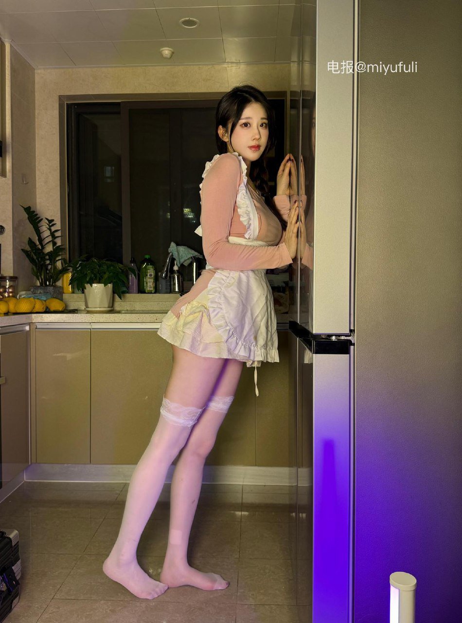 轩子巨2兔 2025-08-20 16:31:35 家有娇妻🫣 第4张