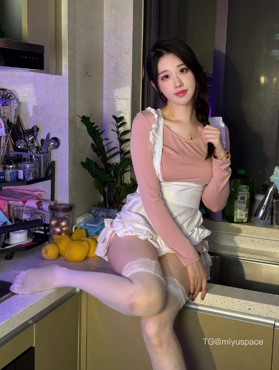 轩子巨2兔 2025-08-20 16:31:35 家有娇妻🫣 第6张