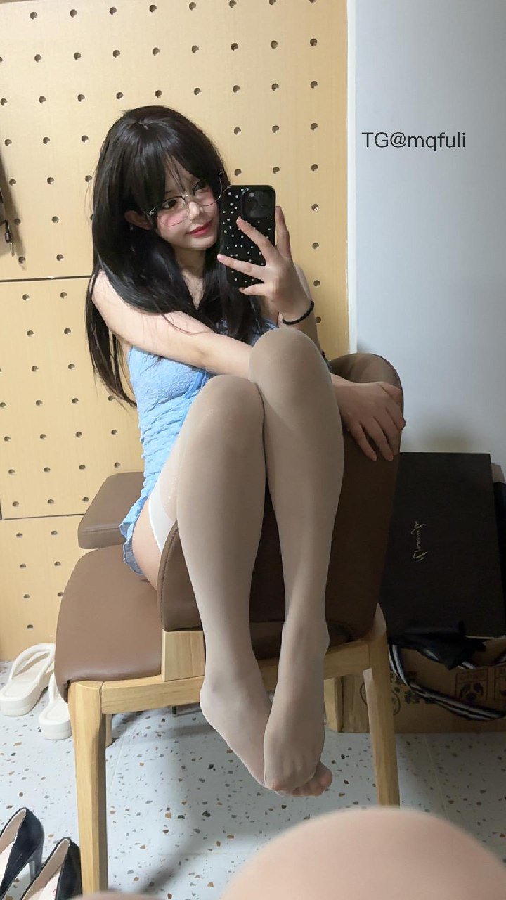 美子野 2025-08-20 19:02:42 不要给我说早上好 要给我说你昨晚很棒 第1张