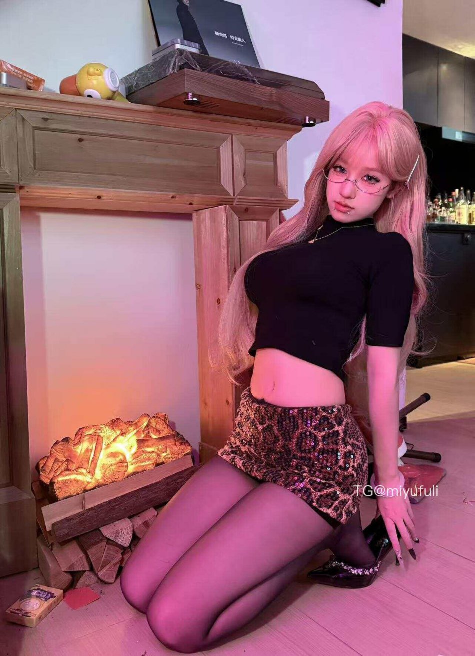 受气包 2025-08-18前 照片13p 第13张