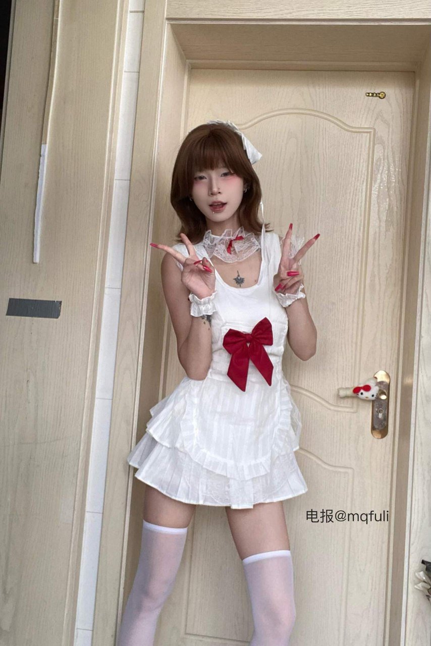 是虎虎a 2025-08-21 15:05:40 你的女仆已就位 第2张