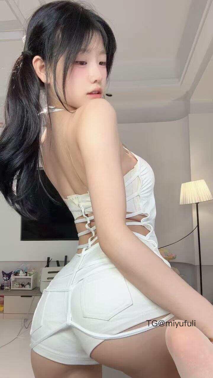 亲亲岩 2025-08-19 14:30:11 这套感觉如何 第7张