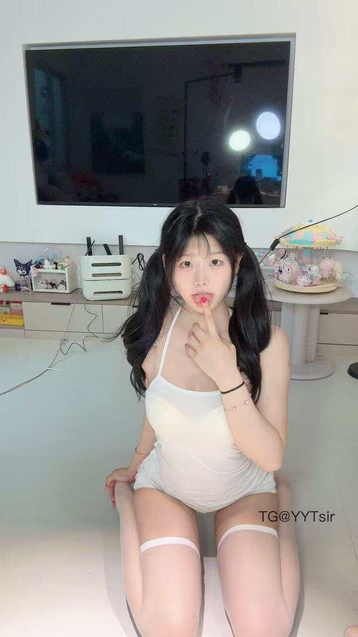 亲亲岩 2025-08-19 14:30:11 这套感觉如何 第4张