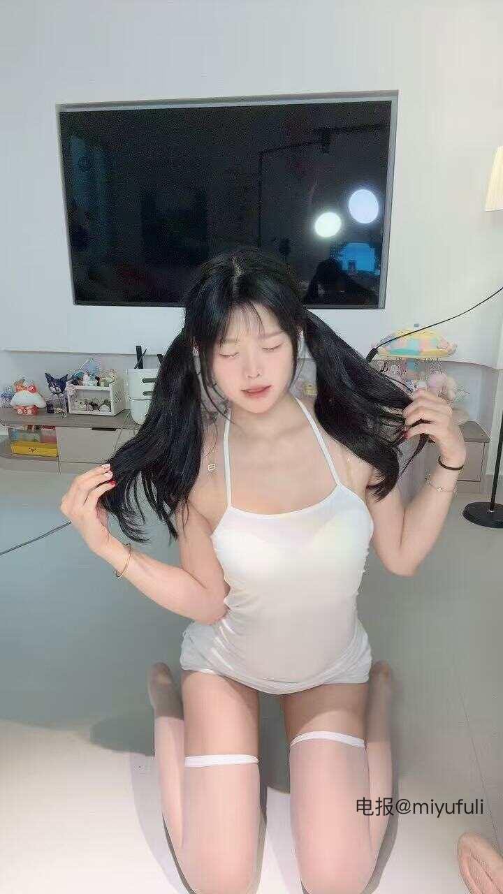 亲亲岩 2025-08-19 14:30:11 这套感觉如何 第3张