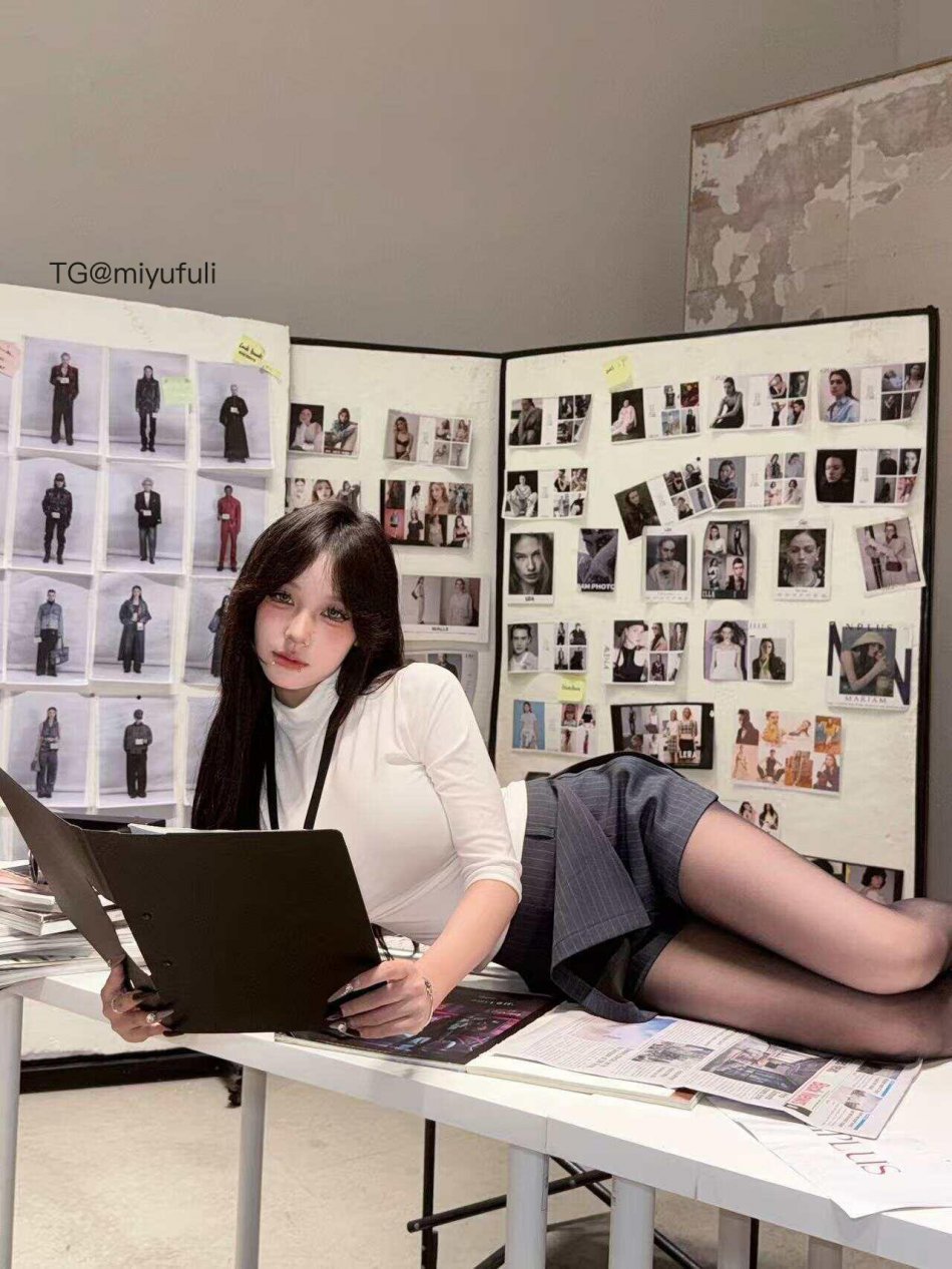 受气包 2025-08-18 13:28:47 终于发现我啦哥哥 第6张